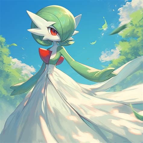 gardevoir hentai|Character: gardevoir » nhentai